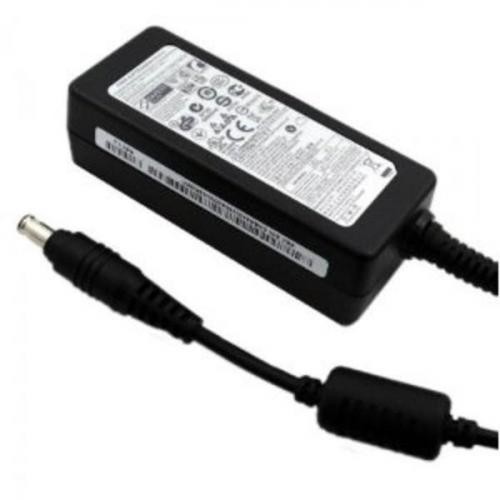 Charger Laptop Samsung 19V 3 16A NP300 NP300E4V NP300E4X NP275 NP275E4V 300E 300V 305E 305V ORI