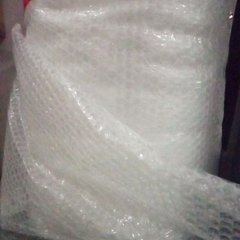 

PACKING KARDUS/ BUBBLE WRAP