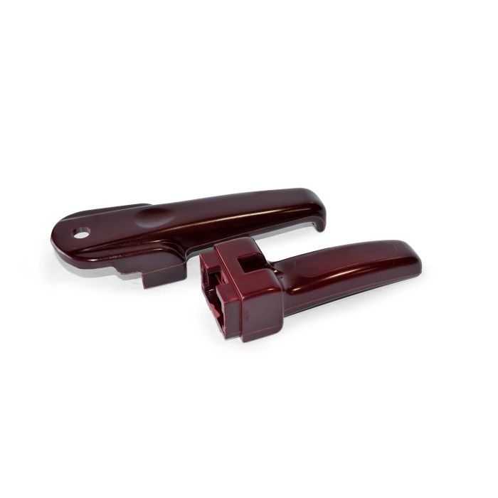 Maxim Presto Sparepart Upper & Lower Handle