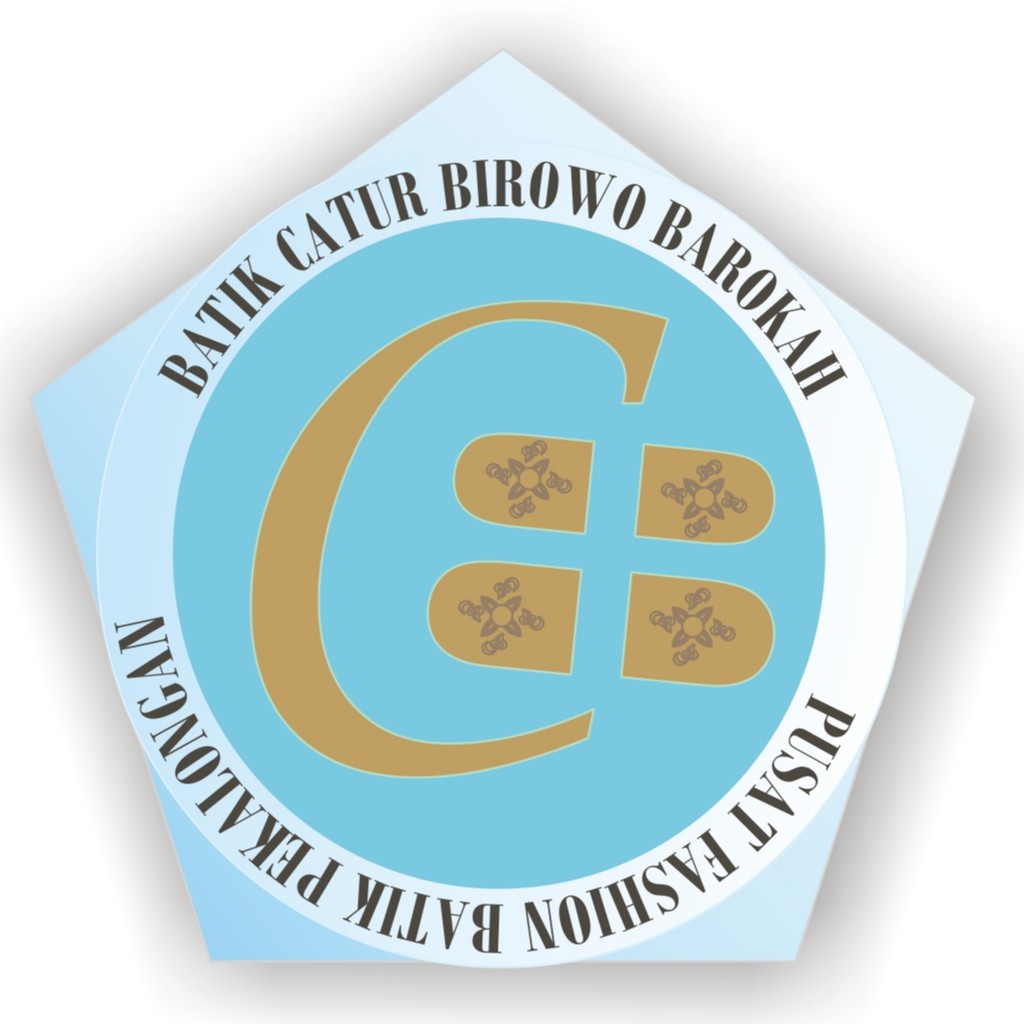 batikgrosirpekalongan