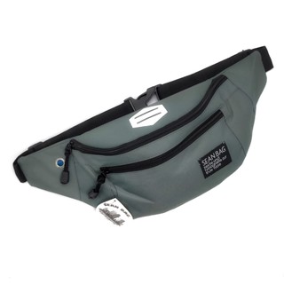 Jual Tas Pria Harga Beli di Shopee Indonesia