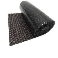 

Bubble Wrap