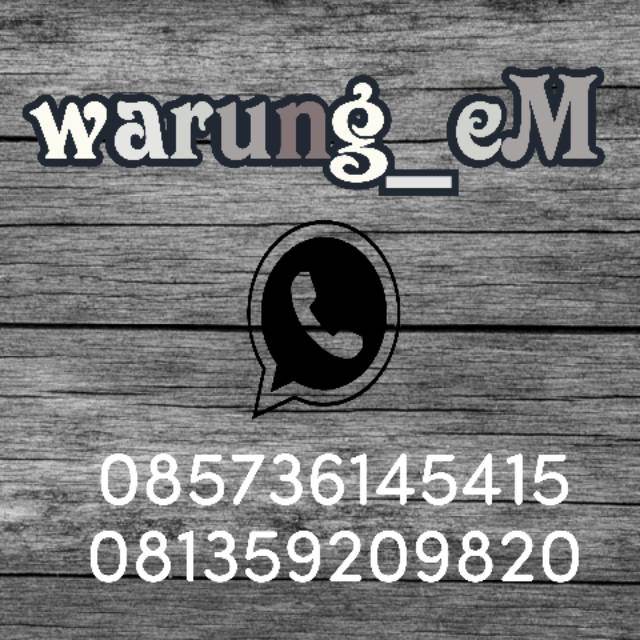 warung_em