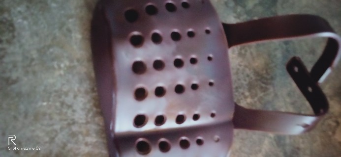 Gantungan Kran Cuci Piring - Gantungan Sebaguna - Tempat Sponge Cuci Piring Gantungan Tempat Silikon