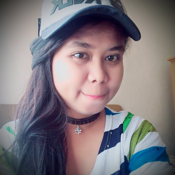 aldi4ever
