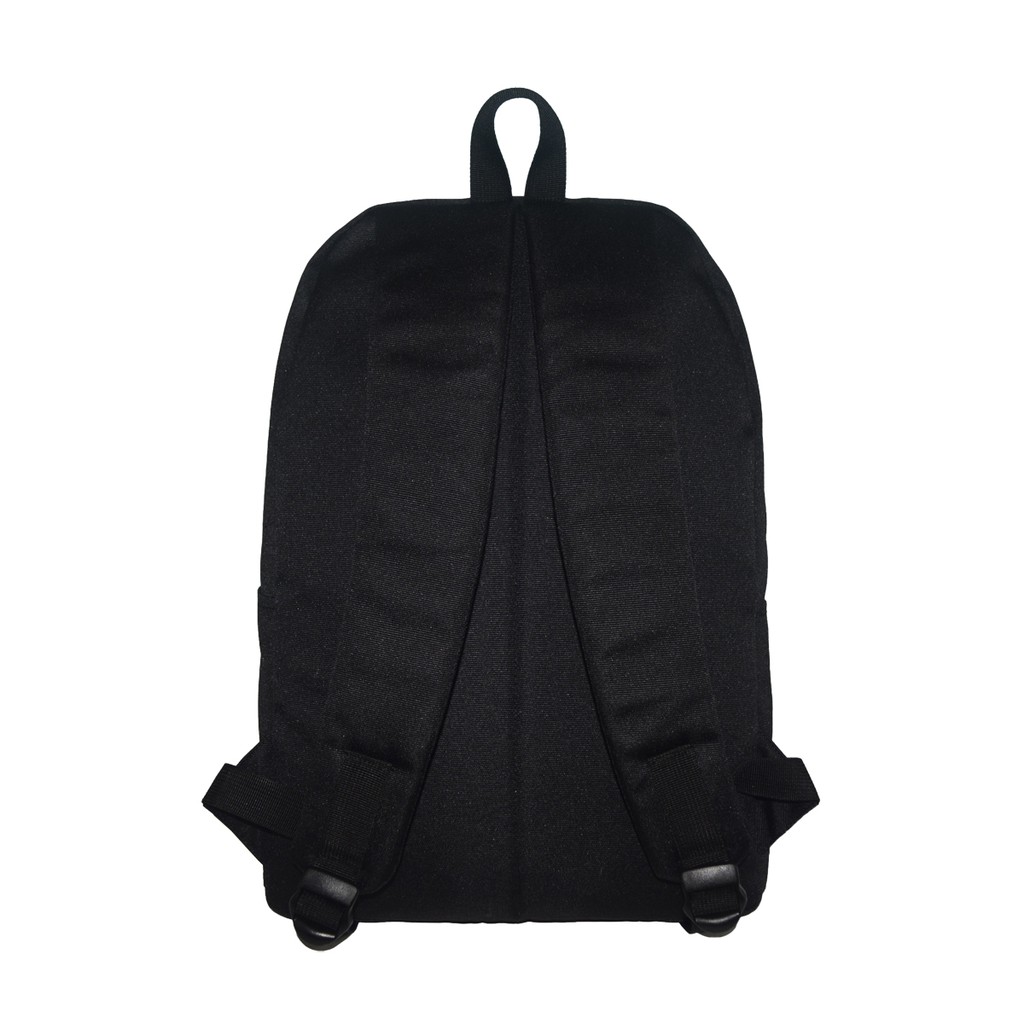 TAS RANSEL PRIA TAS SEKOLAH MOTIF CATUR MODEL TERBARU TAS RANSEL LAPTOP TAS DISTRO KEREN ORIGINAL