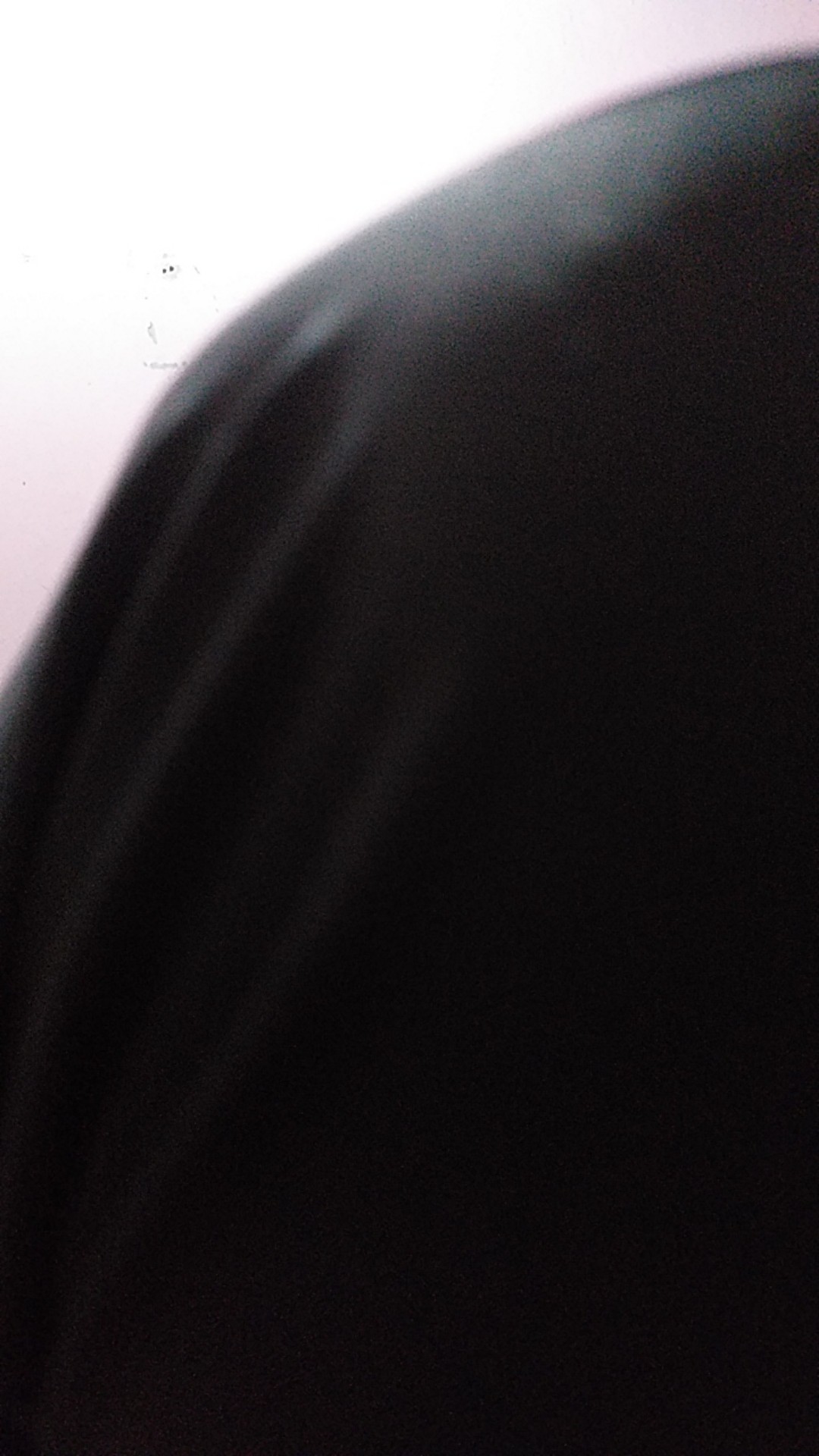 (bisa Cod) Hem Kemeja Batik Pria Slim Fit Modern Mewah Kualitas