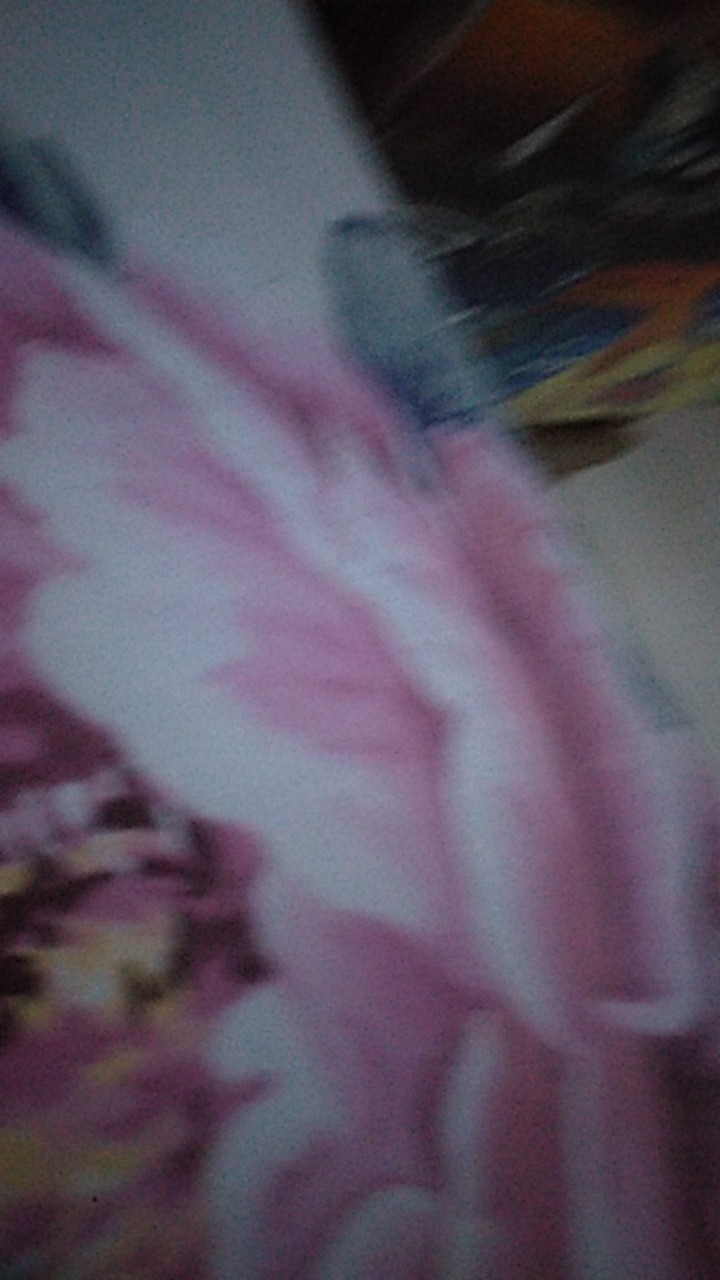 Atasan Batik Dolby Dolbi Dobby Doby Tenun Sutra Tulis Halus Katun Atbm Baron ,sarombit Atasan