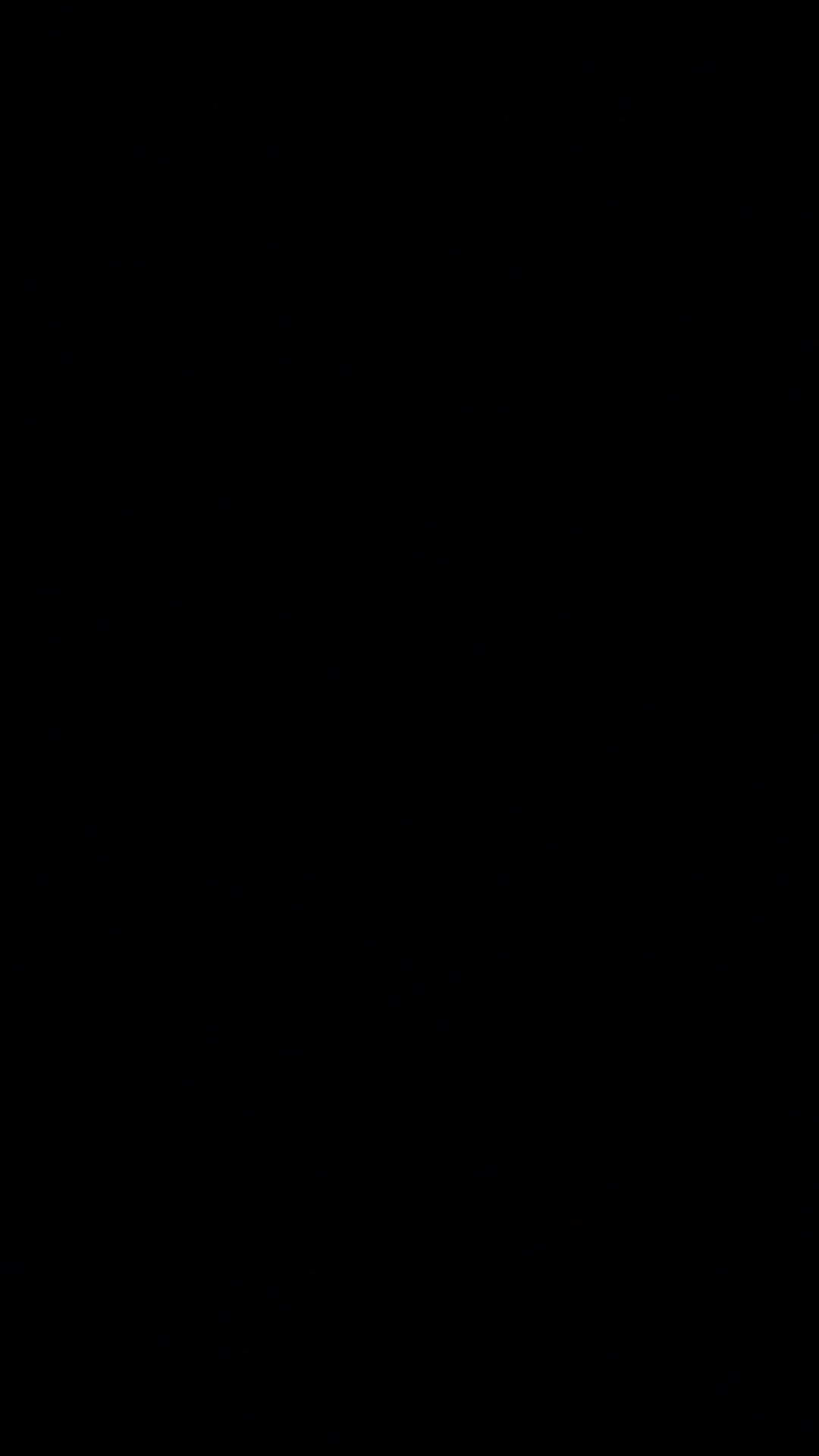 Kantong Sampah Plastik 90 X 120 / Trash Bag Hitam 90 X 120