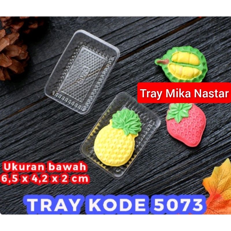 tray mika nastar taiwan tray mika nastar jumbo mika tray nastar mika nastar mooncake tray mika moonc