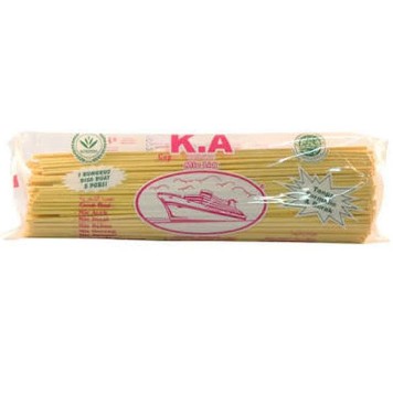 

HOT SALE Mie Lidi cap Kapal Api 500 gram Mie Lidi Medan / Mie Gomak