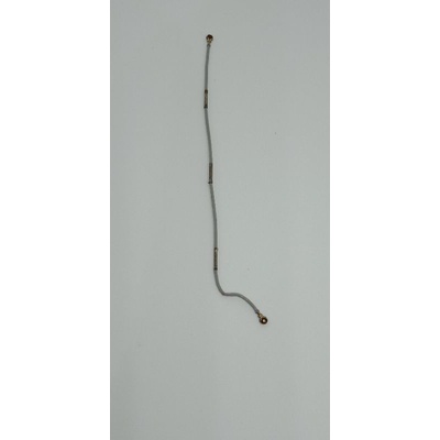 SONY XPERIA Z3+ KABEL ANTENA SINYAL ORI