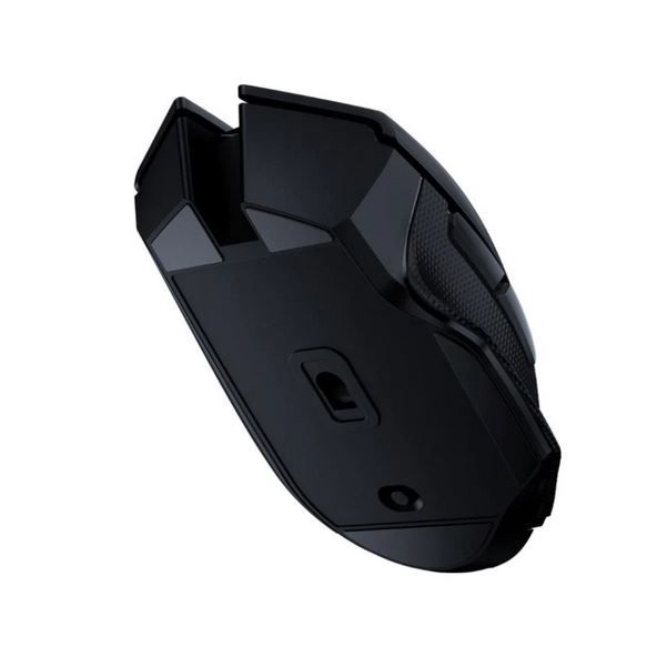 Razer Basilisk X Hyper Speed Gaming Mouse Wireless Original Garansi