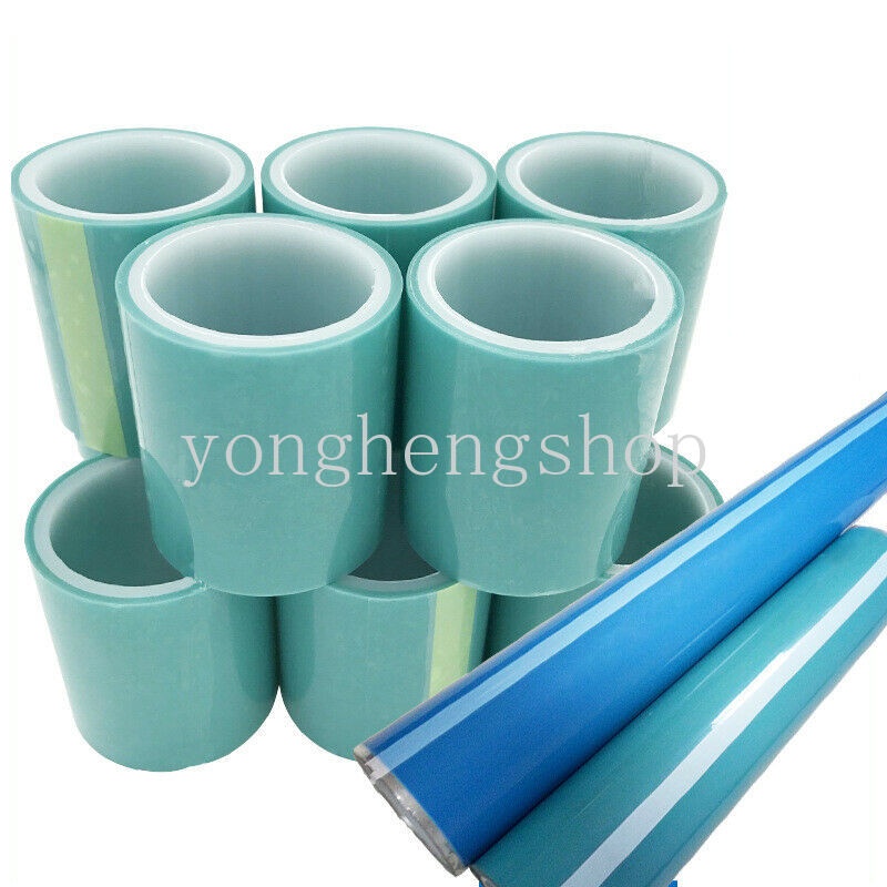 Tape Kertas Seamless 5m / roll Untuk Membuat Perhiasan DIY