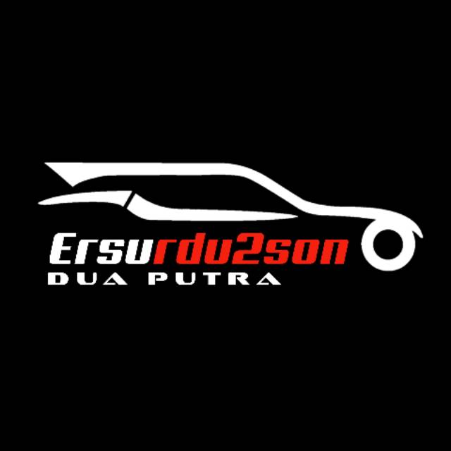 ersurdu2son