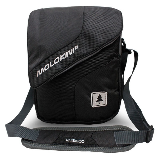 Tas Selempang Consina Molokini I