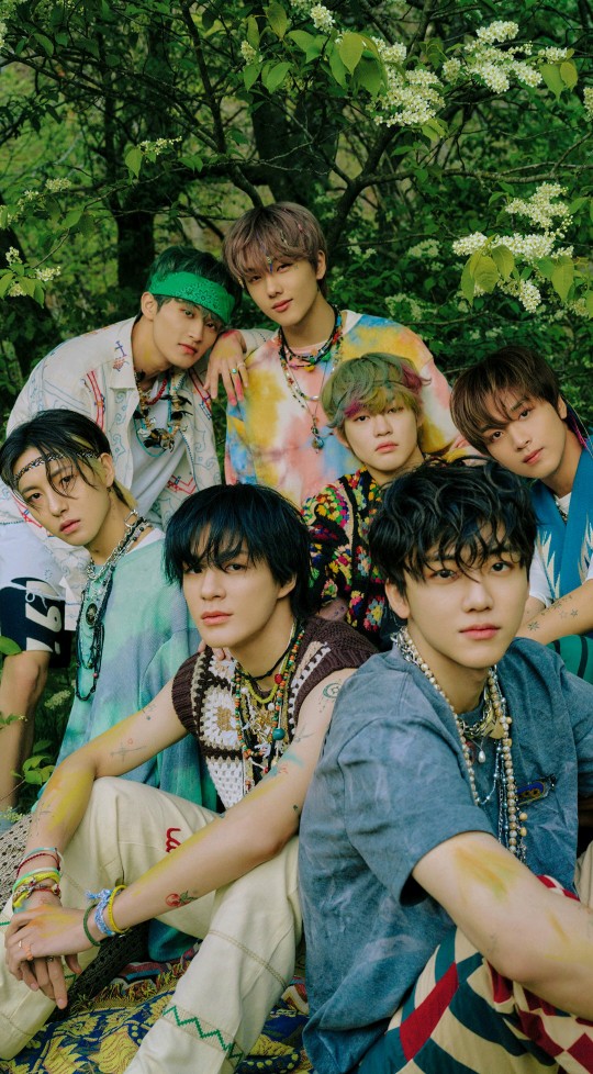 Tey-17 Batik Wanita Asj Sa Hrb026 Kenongo Kemeja Tosca Pendek