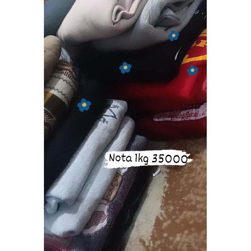 

nota live 35k