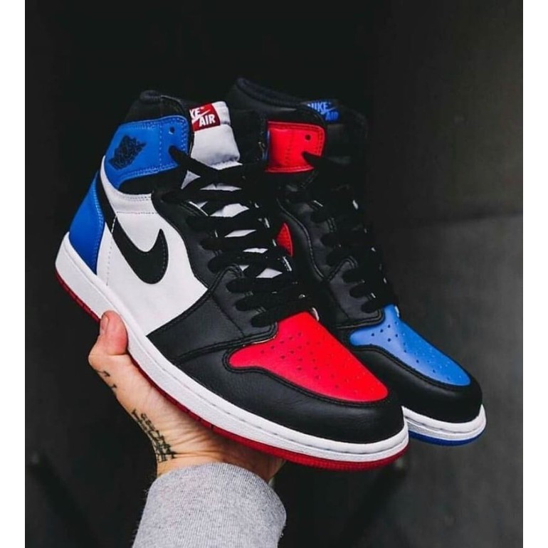 air jordan shopee