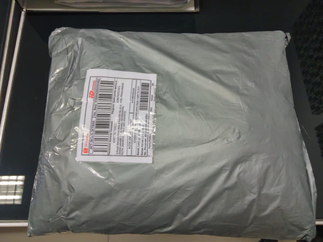 Maura Couple - Sania Ruffle Batik Couple Jumbo Ori Ndoro Jowi Dnt Garansi Termurah Shopee - Solo