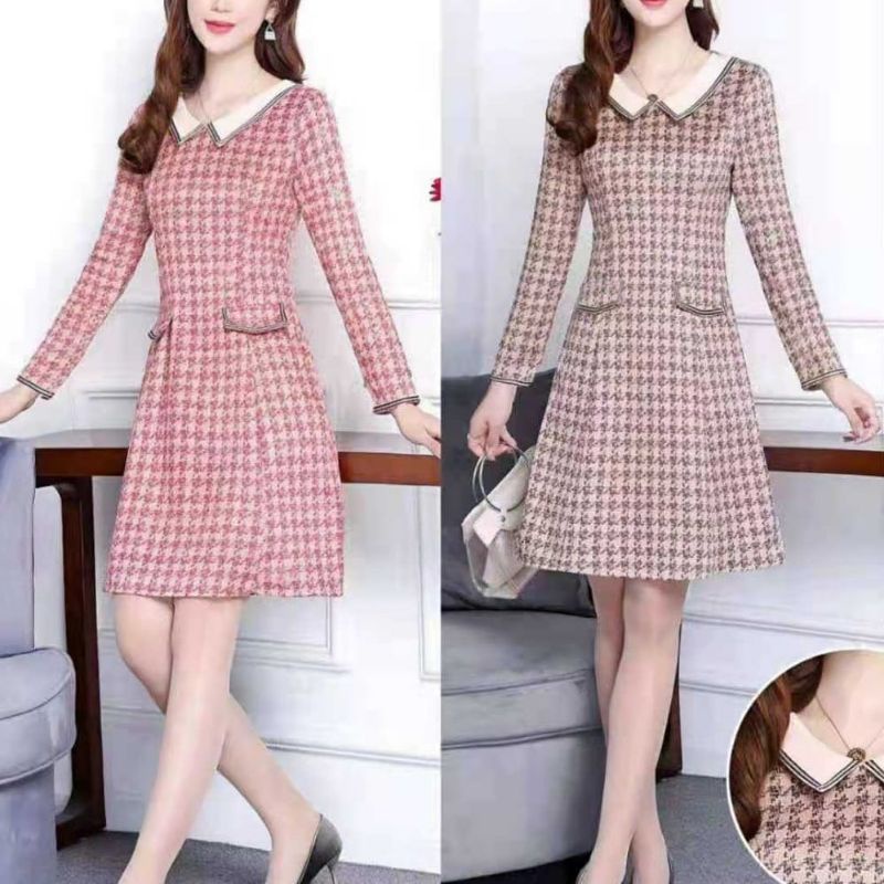 TUNIK IMPORT PREMIUM (CHINA)