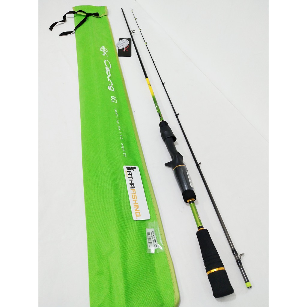 Relix nusantara Capung BC 662