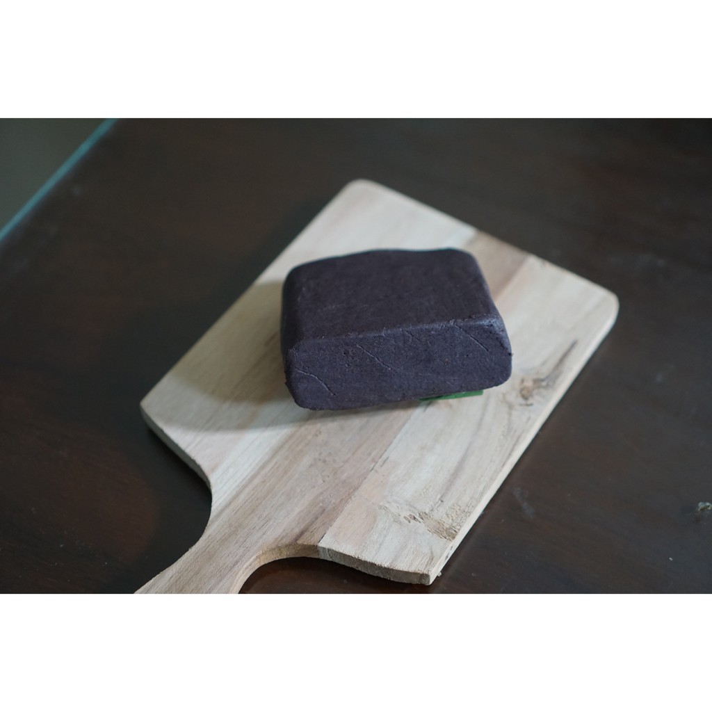 

Terasi 250 gram (1/4 Kg)