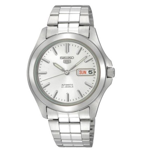 Seiko 5 SNKK87K1 Automatic SNKK87