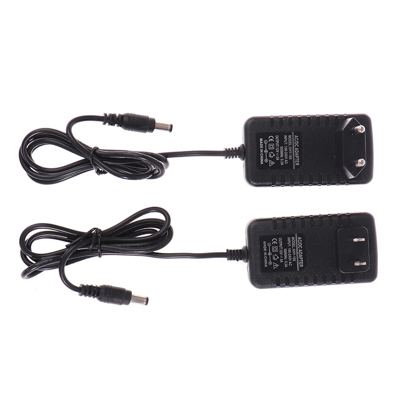 # Kaos T-Shirt Wanita Lengan Pendek Motif Print #Lampu LED UV Dc 12V 2A 24W Untuk Mengeringkan Kutek Power