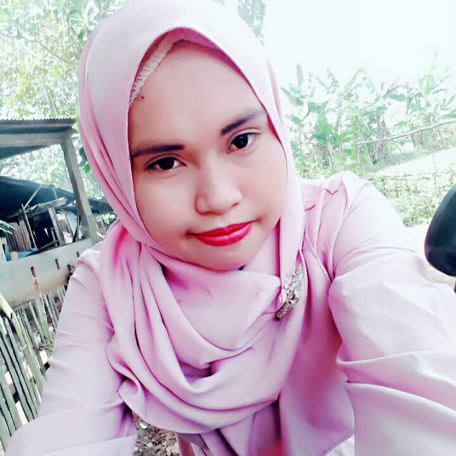 rismasulaiman