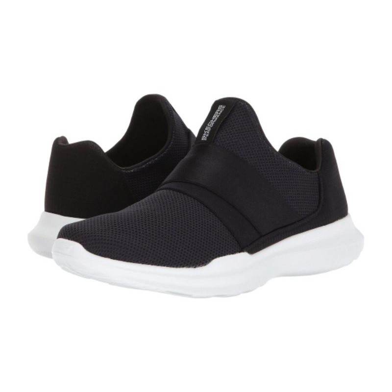 Sepatu Skechers GOrun MOJO - Mania / Skechers / Skechers Wanita / Sepatu Wanita / Skechers Running