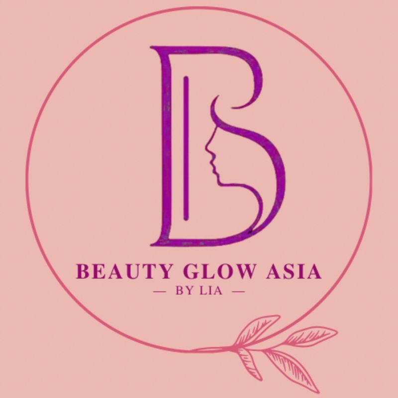 BG SKIN KHUSUS ORDERAN RESELLER BY ADMIN