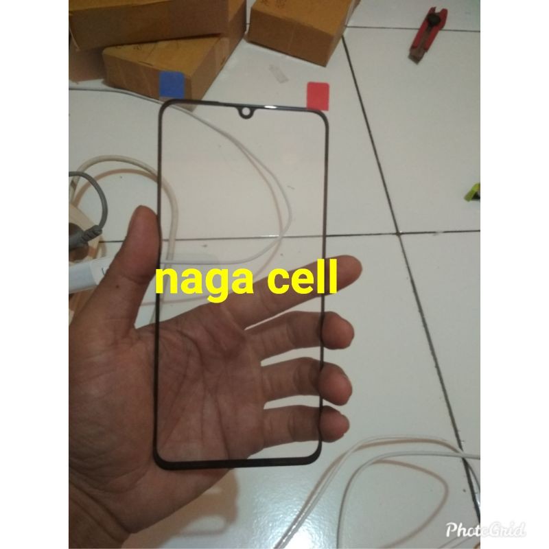 kaca lcd pelindung lcd Vivo V11 pro/ kaca touchscreen Vivo V11 pro