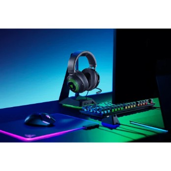 Headset Gaming RAZER Kraken Ultimate USB Surround Sound&quot;ORIGINAL&quot;