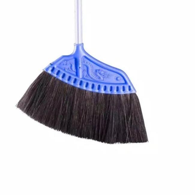 ♀ Sapu Ijuk Dragon /Sapu/Sapu Lantai Ijuk/ Sapu Dragon ✼