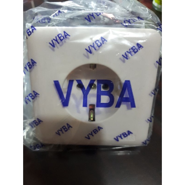 VYBA STOP KONTAK IB INBOW