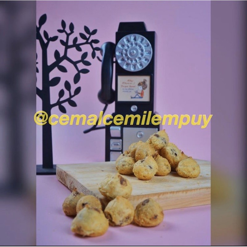 

cemalcemilempuy