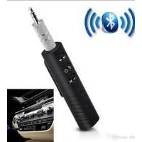 Bluetooth Receiver NEW Jack Audio magic bluetooth audio