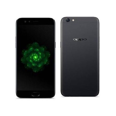 OPPO F3 Plus Smartphone 4GB/6GB Garansi Resmi