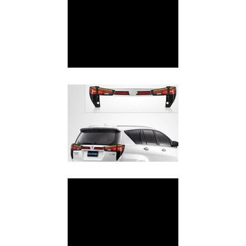 Stoplamp Innova reborn 2016+ v2 vland bmw style
