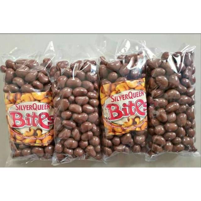 

COKLAT SQ BITES CASHEW 1KG // COKLAT SQ TERLARIS // COKLAT SQ MURAH COKLAT MURAH SQ