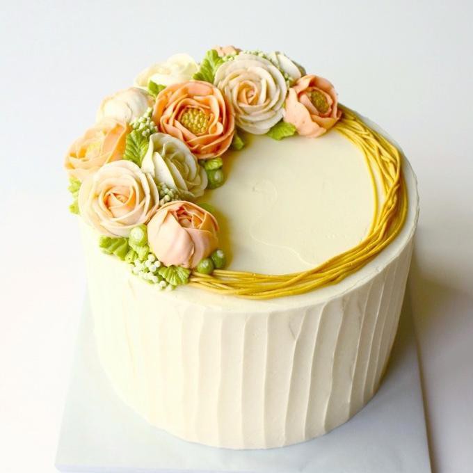 

N3w Pr0duct BUTTER CREAM HOLLMANN 500 Gr / HOLLMAN BUTTERCREAM SIAP PAKAI C0de@h1d2 Mur4ah