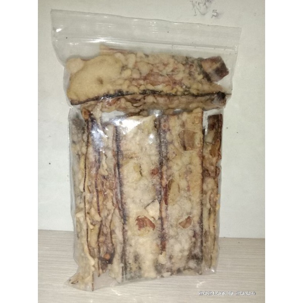 

makanan selai pisang manis gurih