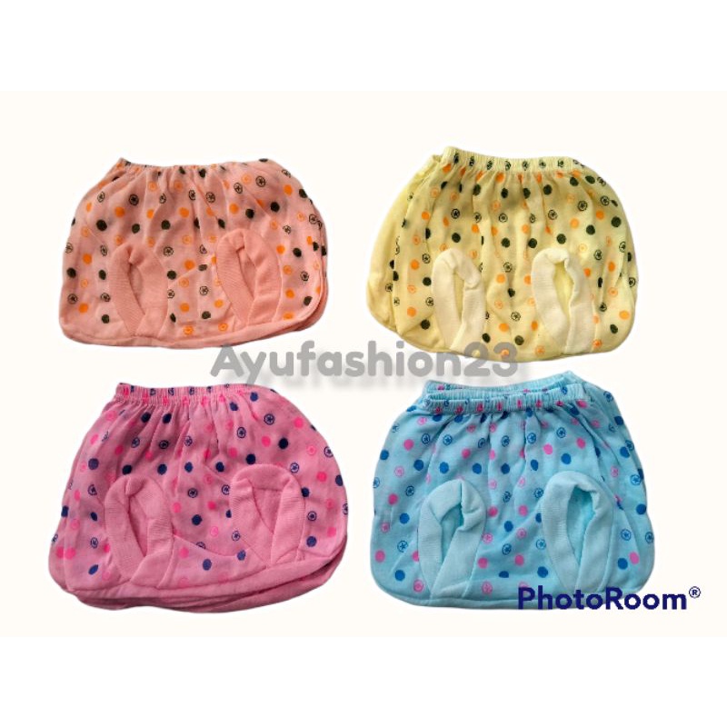 celana pop bayi | celana kodok bayi
