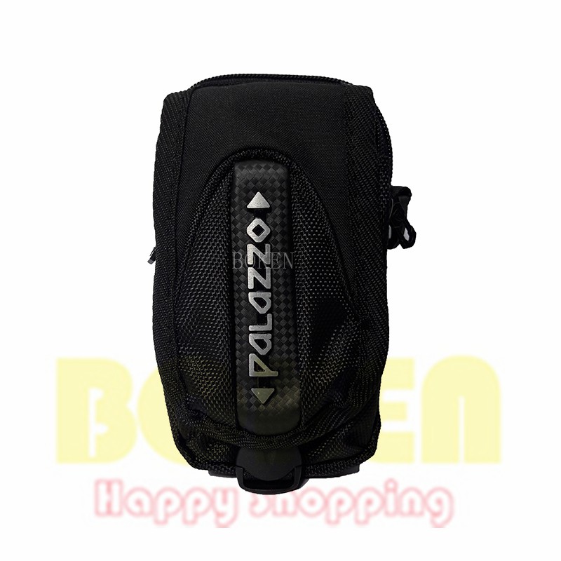 Tas Hp Palazzo 39278 Original Dompet Handphone Pinggang Selempang