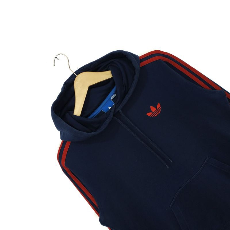 hoodie adidas second original crewneck adidas original adidas second adidas 3foil adidas firebird