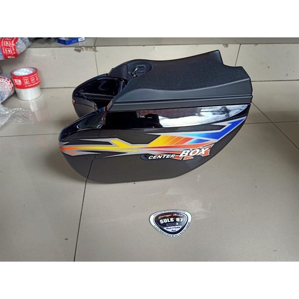 center box tengah astrea grand bulus astrea grand sabit astrea impressa astrea legenda termurah di b