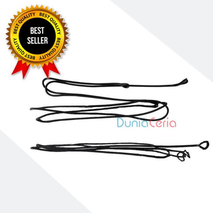 Bow String Junxing F155 / F177 / F179 / F168 C - String F179