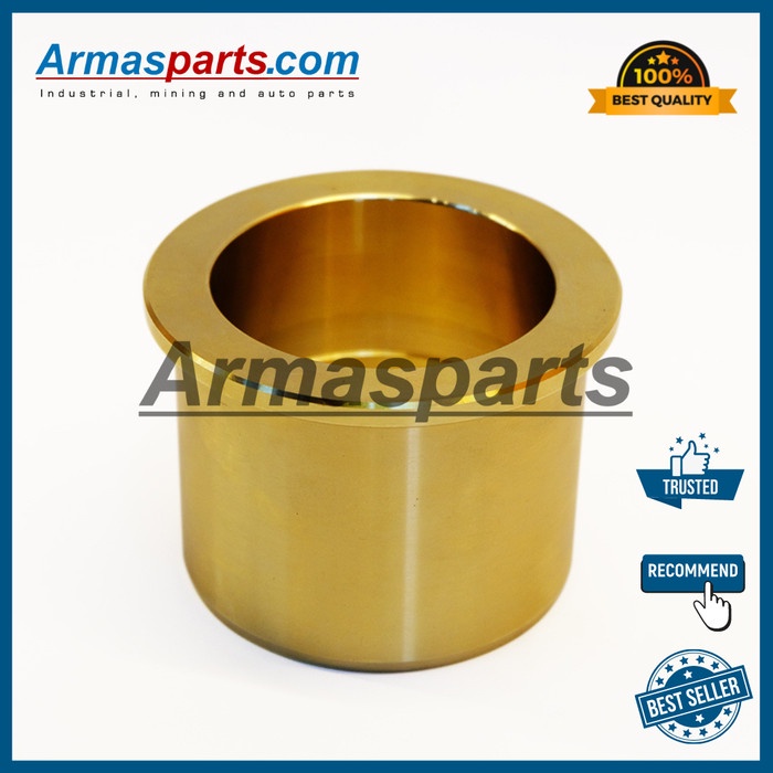 Bushing 909 343 40 / 909-343-40/ 90934340 Komatsu PC 3000SH /PC 4000SH