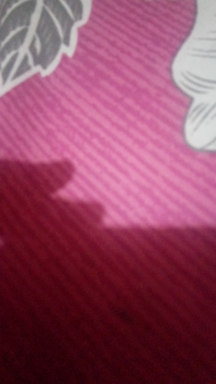 (cod) Promo Siap Kirim || Gamis Sakura Black Tie Dye Maxi || Gamis Motif Batik Berkualitas